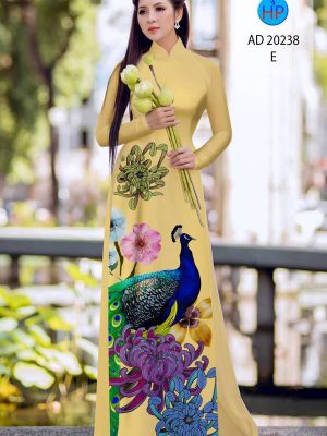 1610336628 896 vai ao dai 2021 (6)